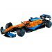 LEGO® Technic: McLaren Formula 1™ závodní auto (42141)