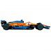 LEGO® Technic: McLaren Formula 1™ závodní auto (42141)