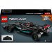 LEGO® Technic: Mercedes-AMG F1 W14 E Performance Pull-Back (42165)