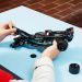 LEGO® Technic: Mercedes-AMG F1 W14 E Performance Pull-Back (42165)