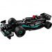 LEGO® Technic: Mercedes-AMG F1 W14 E Performance Pull-Back (42165)