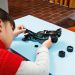 LEGO® Technic: Mercedes-AMG F1 W14 E Performance Pull-Back (42165)