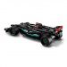 LEGO® Technic: Mercedes-AMG F1 W14 E Performance Pull-Back (42165)