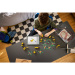 LEGO® Technic: Mini stavební stroje (42233)