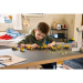 LEGO® Technic: Mini stavební stroje (42233)