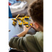 LEGO® Technic: Mini stavební stroje (42233)