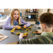LEGO® Technic: Mini stavební stroje (42233)