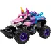LEGO® Technic: Monster Jam™ Sparkle Smash™ – natahovací (42220)