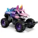 LEGO® Technic: Monster Jam™ Sparkle Smash™ – natahovací (42220)