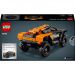 LEGO® Technic: NEOM McLaren Extreme E závodní auto (42166)