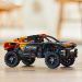 LEGO® Technic: NEOM McLaren Extreme E závodní auto (42166)