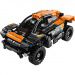 LEGO® Technic: NEOM McLaren Extreme E závodní auto (42166)