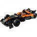 LEGO® Technic: NEOM McLaren Formula E závodní auto (42169)