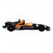 LEGO® Technic: NEOM McLaren Formula E závodní auto (42169)