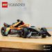 LEGO® Technic: NEOM McLaren Formula E závodní auto (42169)