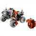 LEGO® Technic: Nakladač vesmírného průzkumníka LT78 (42178)