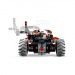 LEGO® Technic: Nakladač vesmírného průzkumníka LT78 (42178)