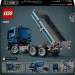 LEGO® Technic: Sklápěcí nákladní vůz (42203)