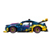 LEGO® Technic: Tuningová dílna: Ford Mustang GT auto (42236)