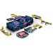 LEGO® Technic: Tuningová dílna: Ford Mustang GT auto (42236)