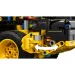 LEGO® Technic: Volvo L120 Elektrický kolový nakladač (42209)