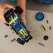 LEGO® Technic: Závodní buggy (42164)