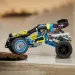 LEGO® Technic: Závodní buggy (42164)