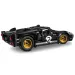 LEGO® Technic: Závodní vůz 1966 Ford GT40 MKII (42223)