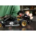 LEGO® Technic: Závodní vůz 1966 Ford GT40 MKII (42223)