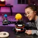 LEGO® Technic: Země a obíhající Měsíc (42179)