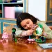LEGO® Wicked: Figurka Elphaba a Glinda (75682)