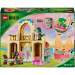 LEGO® Wicked: Glinda, Elphaba a Nessarose na Shiz univerzitě (75681)