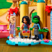 LEGO® Wicked: Glinda, Elphaba a Nessarose na Shiz univerzitě (75681)