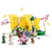 LEGO® Wicked: Glindina svatba (75688)
