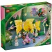 LEGO® Wicked: Glindina svatba (75688)