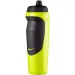 Láhev Nike Hypersport 600 ml ve žluté barvě