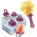 Ledové království 2 Výrobník zmrzliny - Clementoni