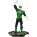 Liga Spravedlnosti: Figurka Green Lantern