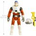 Lightyear: Akční figurka Buzz XL-15 - Mattel