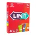 Limit desková hra