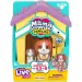 Little Live Pets: Mama Surprise – Mamin dům