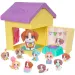 Little Live Pets: Mama Surprise – Mamin dům