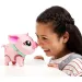 Little Live Pets: Pinki, interaktivní hra s malým prasátkem
