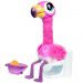 Little Live Pets: Potyi je flamingo