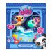 Littlest Pet Shop: Petfluencer sada 2ks balení různé 1ks