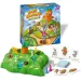 Lotti Karotti Deluxe společenská hra - Ravensburger