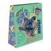 Luna: Disney Stitch dárková taška 18x11x23 cm