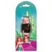 Luna: LED hodinky Disney princezny