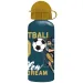 Luna: Must Team chlapecká hliníková láhev v různých variantách 500 ml 1 ks