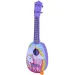 Můj hudební svět: Jednorožec Ukulele 43cm - Simba Toys